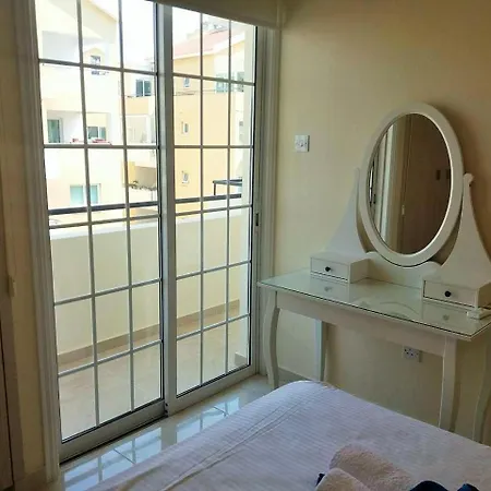 301 Carisa Napa - Flats Apartament