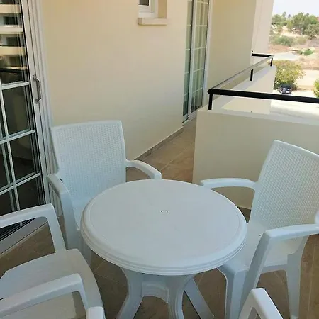 301 Carisa Napa - Flats Apartament