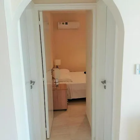 301 Carisa Napa - Flats Apartament