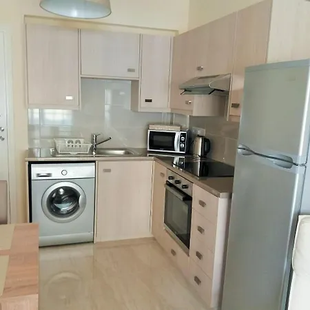 301 Carisa Napa - Flats Apartament *