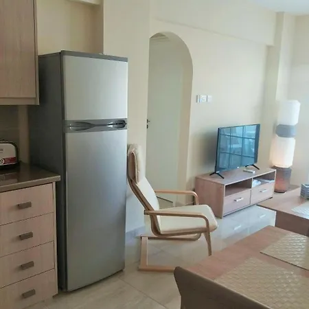 301 Carisa Napa - Flats Apartament