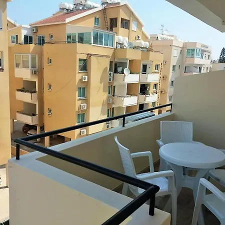 301 Carisa Napa - Flats Apartament