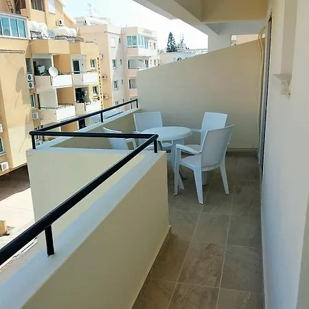 301 Carisa Napa - Flats Lägenhet